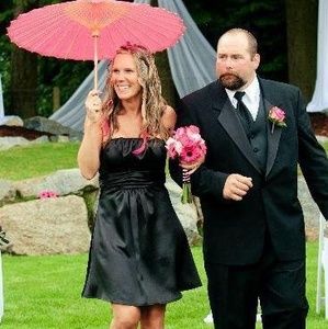 Meet your Posher, Athena